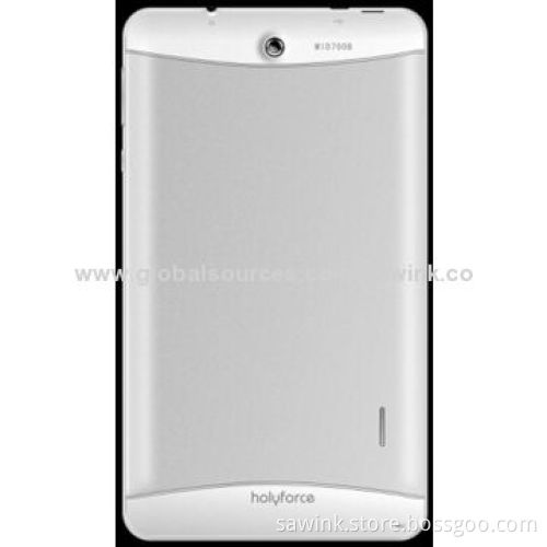 Mediatek, Tablet PC, MTK8382, Cortex A7, Wi-Fi, 2G/3G Call, GPS/Bluetooth, FM, Dual-camera